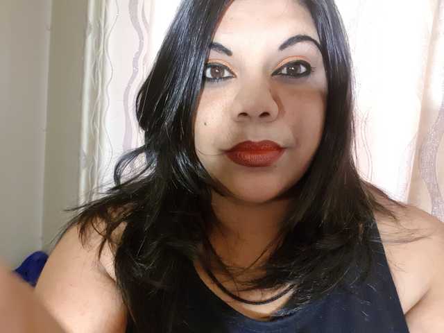 Profilkép Sexymenisha
