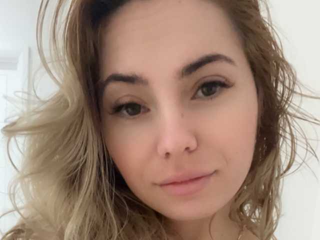 A profil fényképe SexyMfk1