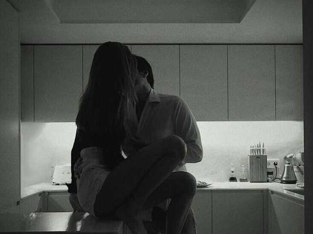 A profil fényképe Sexymichel