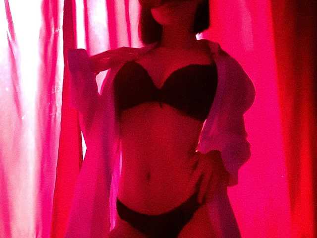 A profil fényképe SexyMilady