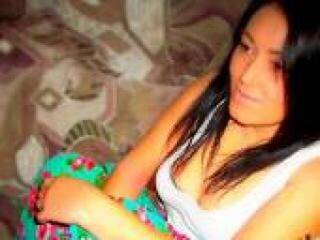 Erotikus videocsevegés sexymilf