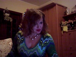 Erotikus videocsevegés SexyMiss