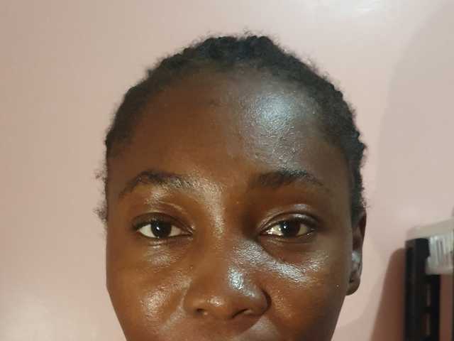 A profil fényképe Sexymocha