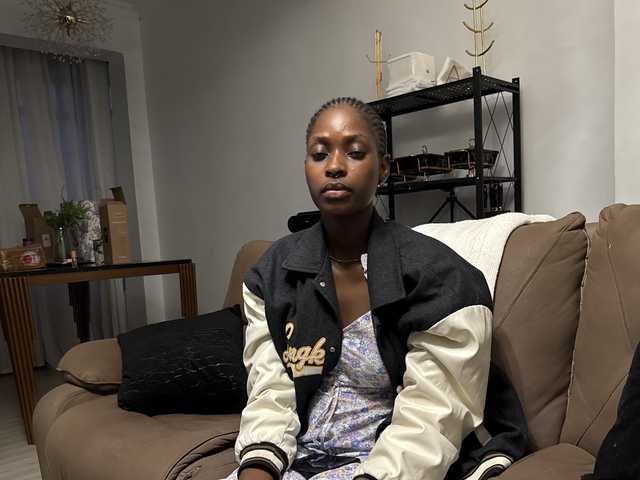 A profil fényképe sexymolly2