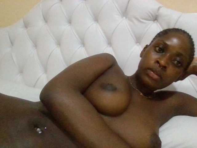 Sugárzási képernyőképek sexymolly2