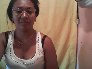 Sugárzási képernyőképek sexymom330