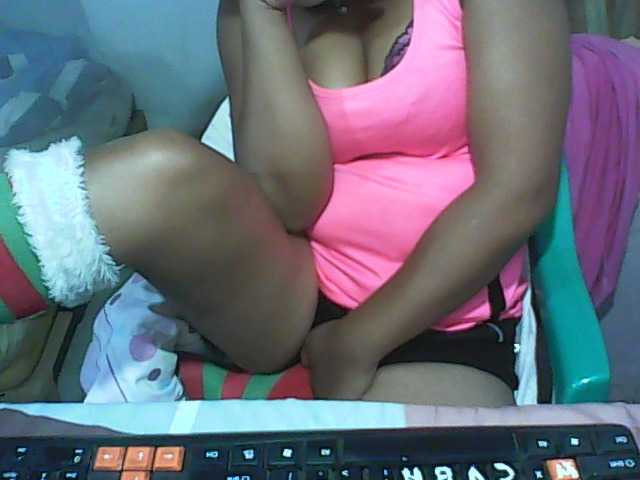 Sugárzási képernyőképek sexymom330