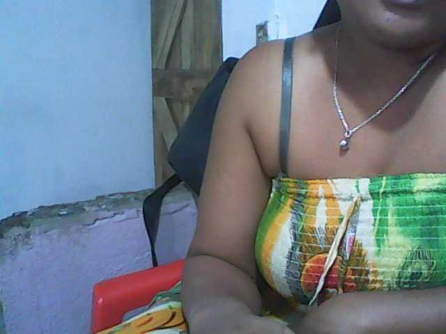 Sugárzási képernyőképek sexymom330