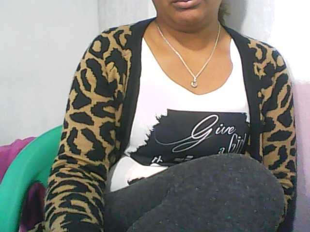 Sugárzási képernyőképek sexymom330