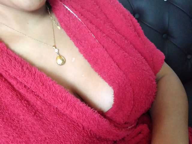 A profil fényképe sexymoon91