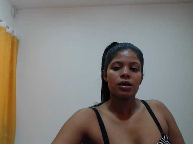 Fényképek sexymulatax9 chica atrevida y caliente de placer