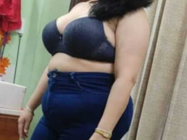 A profil fényképe sexynancy123