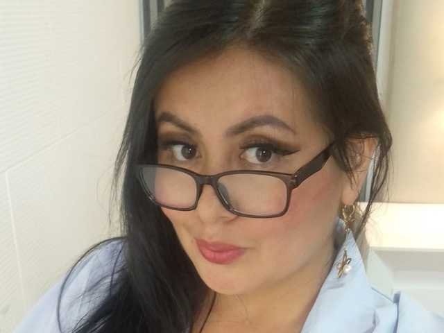 A profil fényképe Sexynara