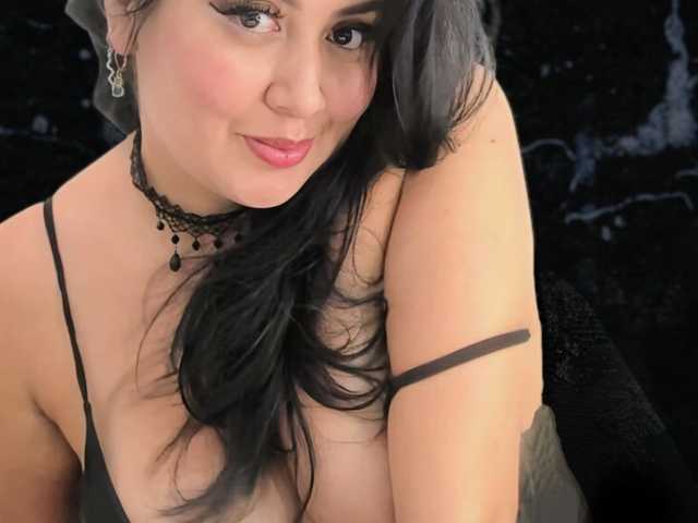 A profil fényképe Sexynara