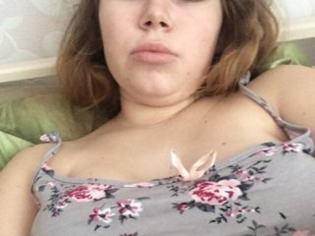 Sugárzási képernyőképek Wey_2103