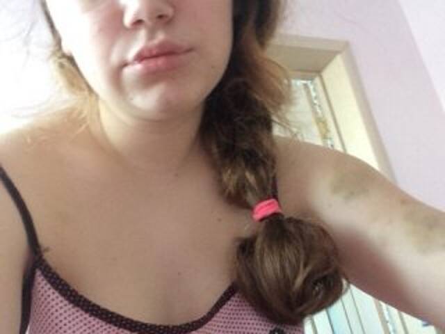 Sugárzási képernyőképek Wey_2103