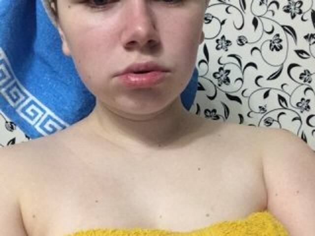 Sugárzási képernyőképek Wey_2103