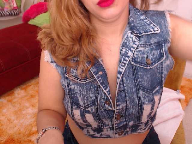 Sugárzási képernyőképek sexynastyLady