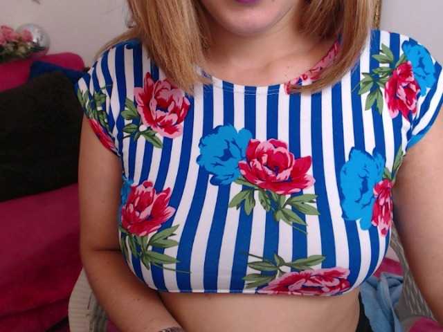 Sugárzási képernyőképek sexynastyLady