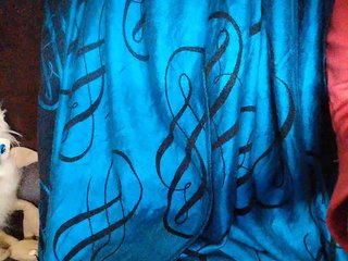 Erotikus videocsevegés 78_Sensuality_78