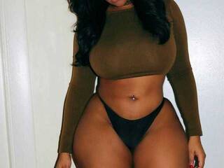 Erotikus videocsevegés SexyNightmar2