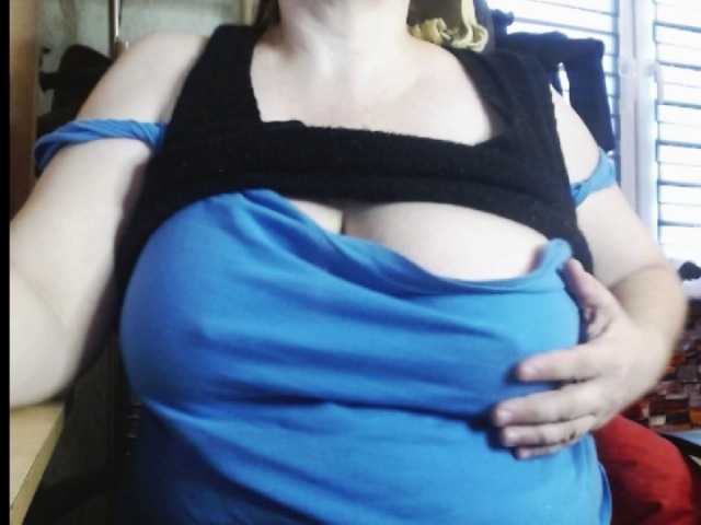 Sugárzási képernyőképek SexyNila