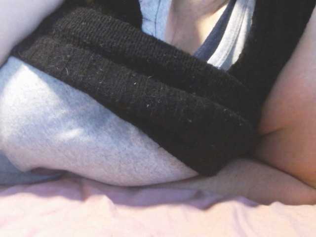 Sugárzási képernyőképek SexyNila