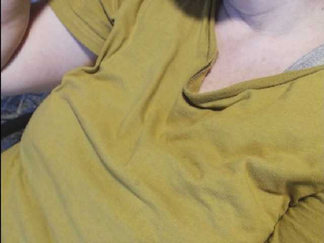 Sugárzási képernyőképek SexyNila