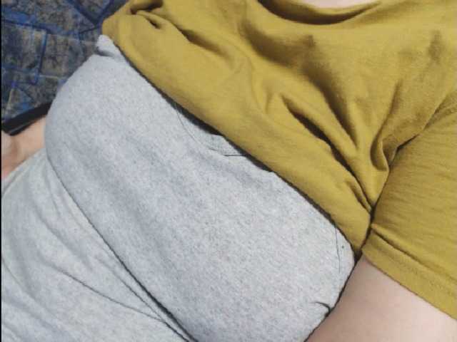 Sugárzási képernyőképek SexyNila