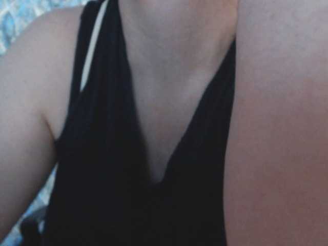 Sugárzási képernyőképek SexyNila