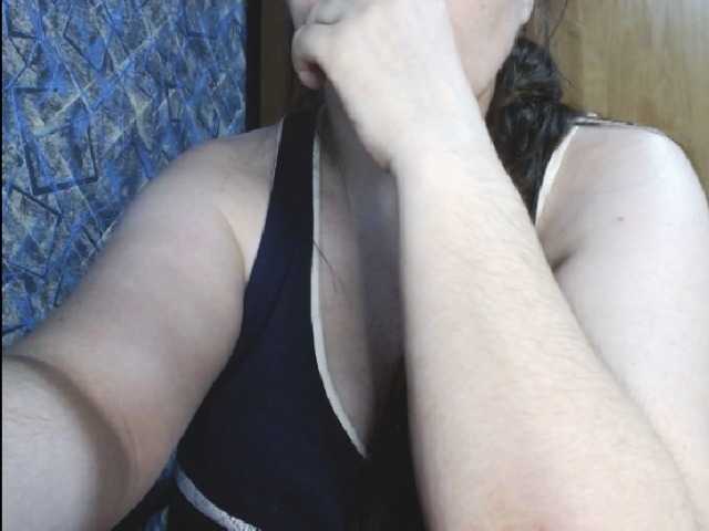 Sugárzási képernyőképek SexyNila