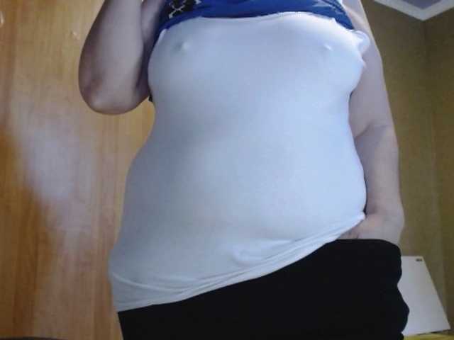 Sugárzási képernyőképek SexyNila