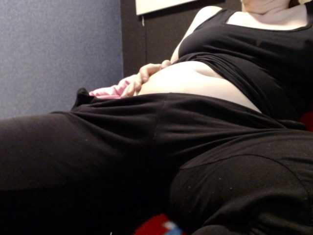 Sugárzási képernyőképek SexyNila