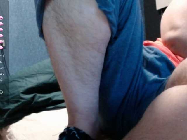 Sugárzási képernyőképek SexyNila