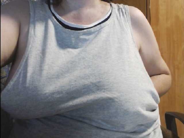 Fényképek SexyNila Tip 77 If you think my breasts are beautiful