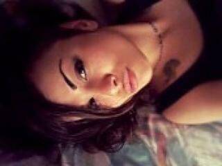 Erotikus videocsevegés sexynimble