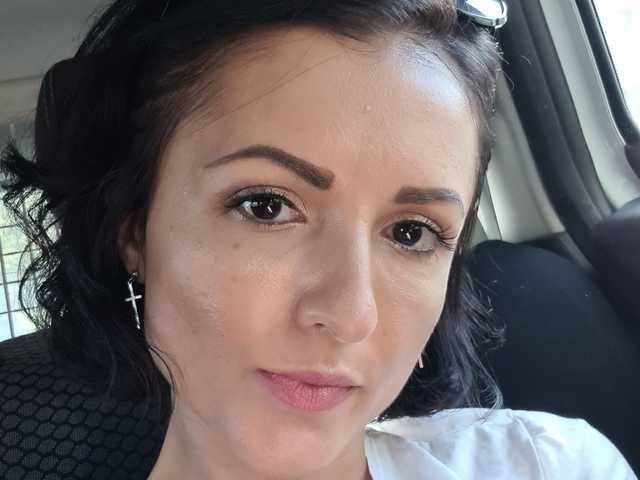 A profil fényképe SexyNycolle38