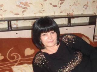 Erotikus videocsevegés sexyoly