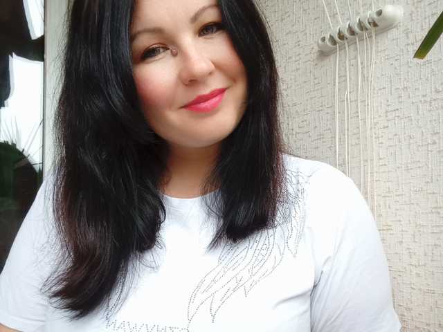 A profil fényképe SexyPanda03