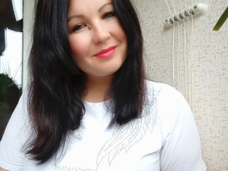 Erotikus videocsevegés SexyPanda03