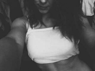 Erotikus videocsevegés sexypany