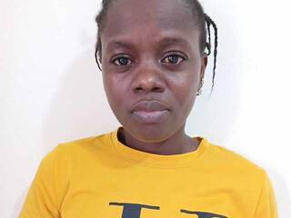 Erotikus videocsevegés Sexypeagon