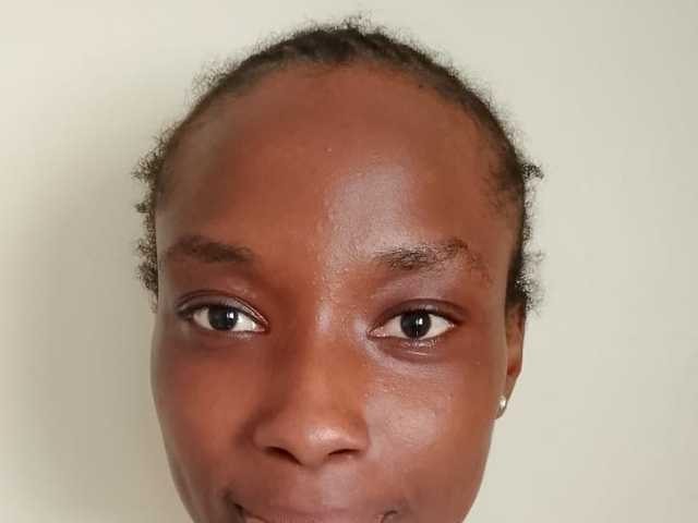 A profil fényképe Sexypie-