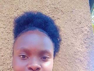 Erotikus videocsevegés sexypie20