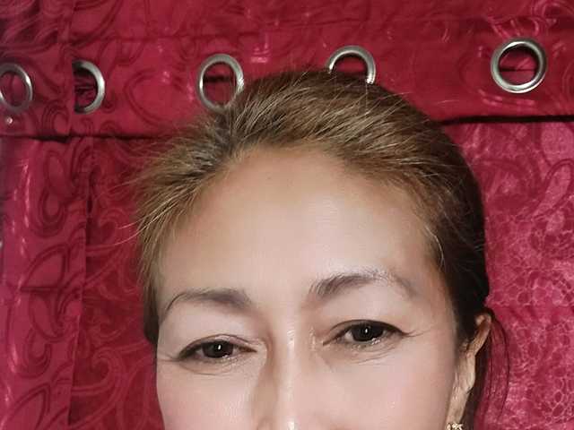 A profil fényképe SexyPinay2023