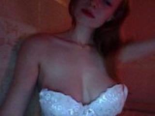 A profil fényképe SexyPopo