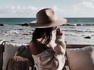 Erotikus videocsevegés Sexypopka