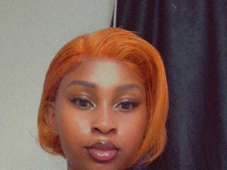 Erotikus videocsevegés Sexyprincess4