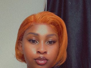 Erotikus videocsevegés Sexyprincess4