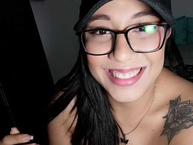 Profilkép sexyqueen7